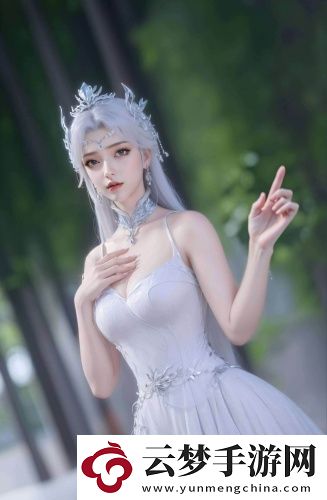 精品91-精品91全集高清版v7.13.13