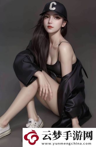 成品人w免費觀看w-成品人w免費觀看w國語免費看v14.7.10