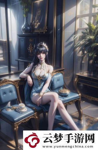 無(wú)人區(qū)9電影免費(fèi)入口fry-無(wú)人區(qū)9電影免費(fèi)入口fry午夜勁爆版v2.4.13