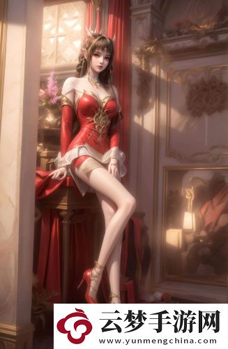 在線(xiàn)視頻 精品-在線(xiàn)視頻 精品免費(fèi)播放精品版v1.2.5