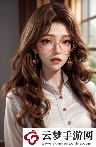 伊春區(qū)伊美區(qū)人口-伊春區(qū)伊美區(qū)人口高清版v5.8.4
