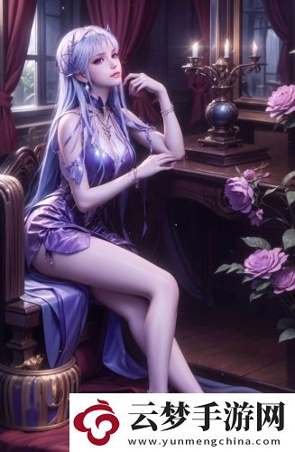 免費(fèi)高清無人區(qū)9完整版-免費(fèi)高清無人區(qū)9完整版中文字幕無刪減v4.8.11