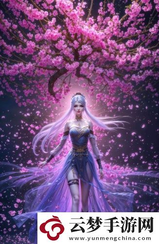 成品人片aa觀看入口-成品人片aa觀看入口免費(fèi)觀看最新版v2.0.3