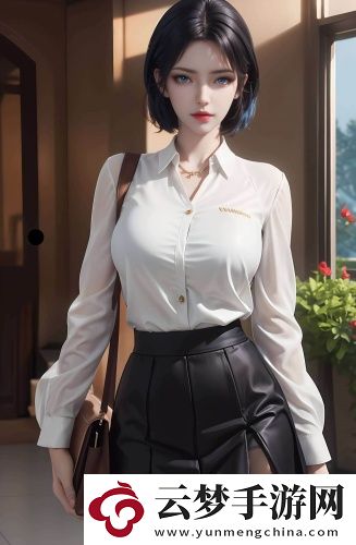 成都噼里啪啦傳媒有限公司招聘電話-成都噼里啪啦傳媒有限公司招聘電話在線觀看v10.4.10