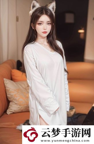 庥豆.蜜桃.91.天美.果凍免費入口-庥豆.蜜桃.91.天美.果凍免費入口升級版v4.7.4
