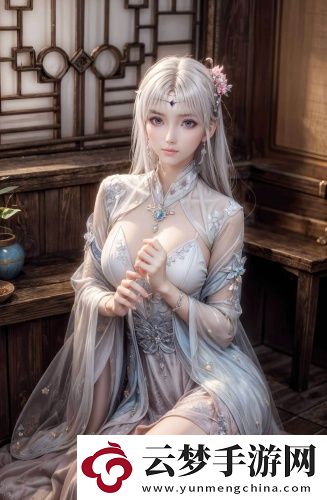 蘿莉社已滿i8進(jìn)入i3秒入7y7y-蘿莉社已滿i8進(jìn)入i3秒入7y7y國語中文版v5.5.4