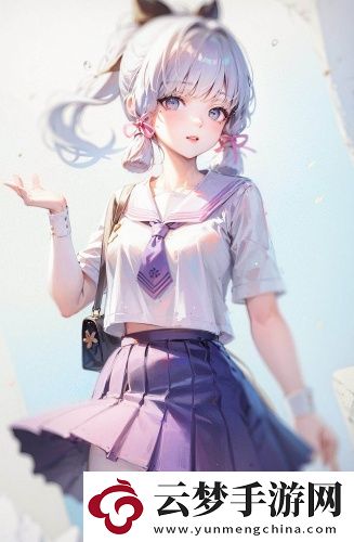 四葉草m碼和歐洲碼的轉(zhuǎn)換方法-四葉草m碼和歐洲碼的轉(zhuǎn)換方法超清流暢版v6.10.1