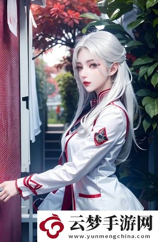 17-18歲少女初次體檢有哪些項(xiàng)目-17-18歲少女初次體檢有哪些項(xiàng)目在線播放中文版v9.5.4