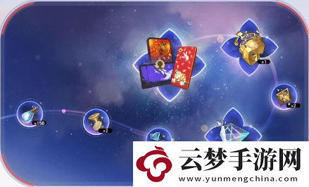 崩壞星穹鐵道2周年活動有哪些