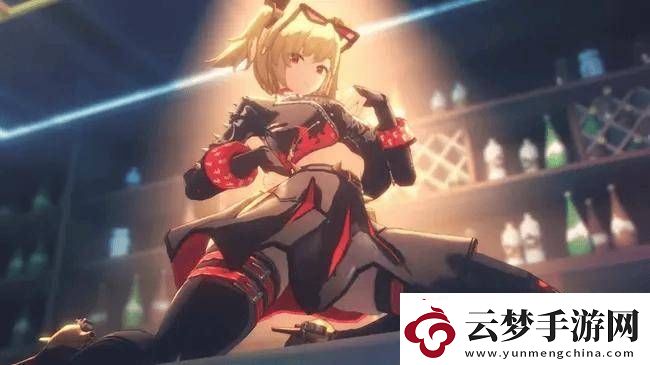 絕區(qū)零Xbox版定檔6月6日-多平臺(tái)互通等你來(lái)戰(zhàn)！