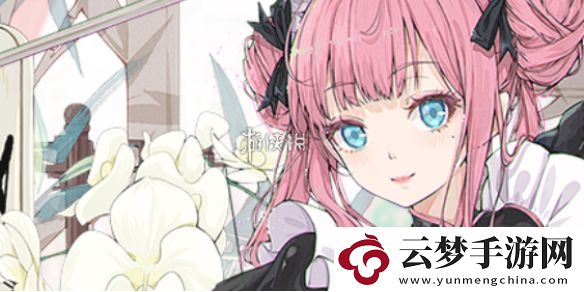 開放空間妙突破材料有哪些-開放空間妙突破材料匯總