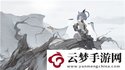 碧藍航線wiki官網(wǎng)入口在哪-碧藍航線wiki官網(wǎng)入口怎么進入