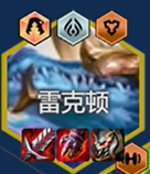 金鏟鏟之戰(zhàn)s14陣容怎么搭配