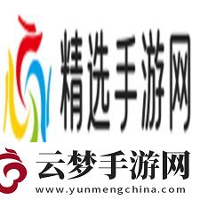 無盡之煉熔爐新手開局怎么拿大世界寶箱