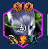 金鏟鏟之戰(zhàn)s14陣容怎么搭配
