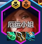 金鏟鏟之戰(zhàn)s14陣容怎么搭配