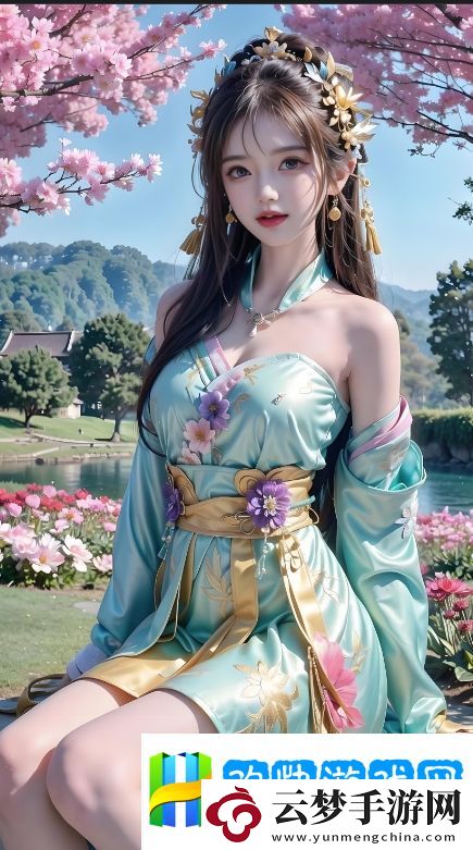 每日獨(dú)家黑料曝光-網(wǎng)傳吃瓜秘聞是真的嗎