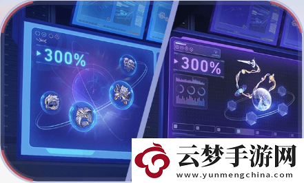 崩壞星穹鐵道2周年活動有哪些