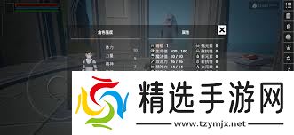 無盡之煉熔爐新手開局怎么拿大世界寶箱