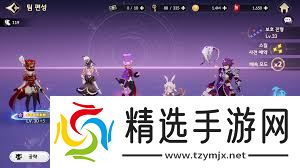 七騎士重生赫薇妮雅見習(xí)瓦爾基里技能是什么
