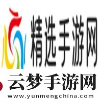 100-度高溫滅菌洗-+-機械足-6cm-越障：追覓-S50-Pro-水箱版國補后-2673-元