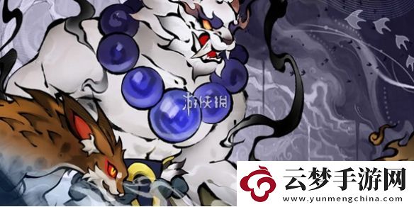 掌門下山幽冥白皇怎么打-掌門下山幽冥白皇打法攻略