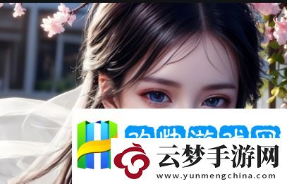 屠龍老太婆大結(jié)局40集為何引發(fā)觀眾熱議-從情感糾葛到人物成長-結(jié)局背后的深層寓意分析