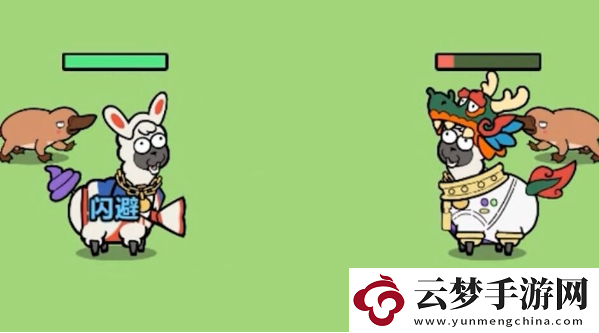 洋蔥騎士團(tuán)兌換碼12個(gè)禮包最新-2023年6月最新兌換碼