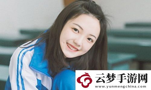 王叔快點可以嗎我趕去上班：一場關于時間的賽跑-職場生存法則大揭秘！