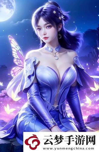 亞馬遜aws永久在線觀看-亞馬遜aws永久在線觀看流暢版v7.15.13