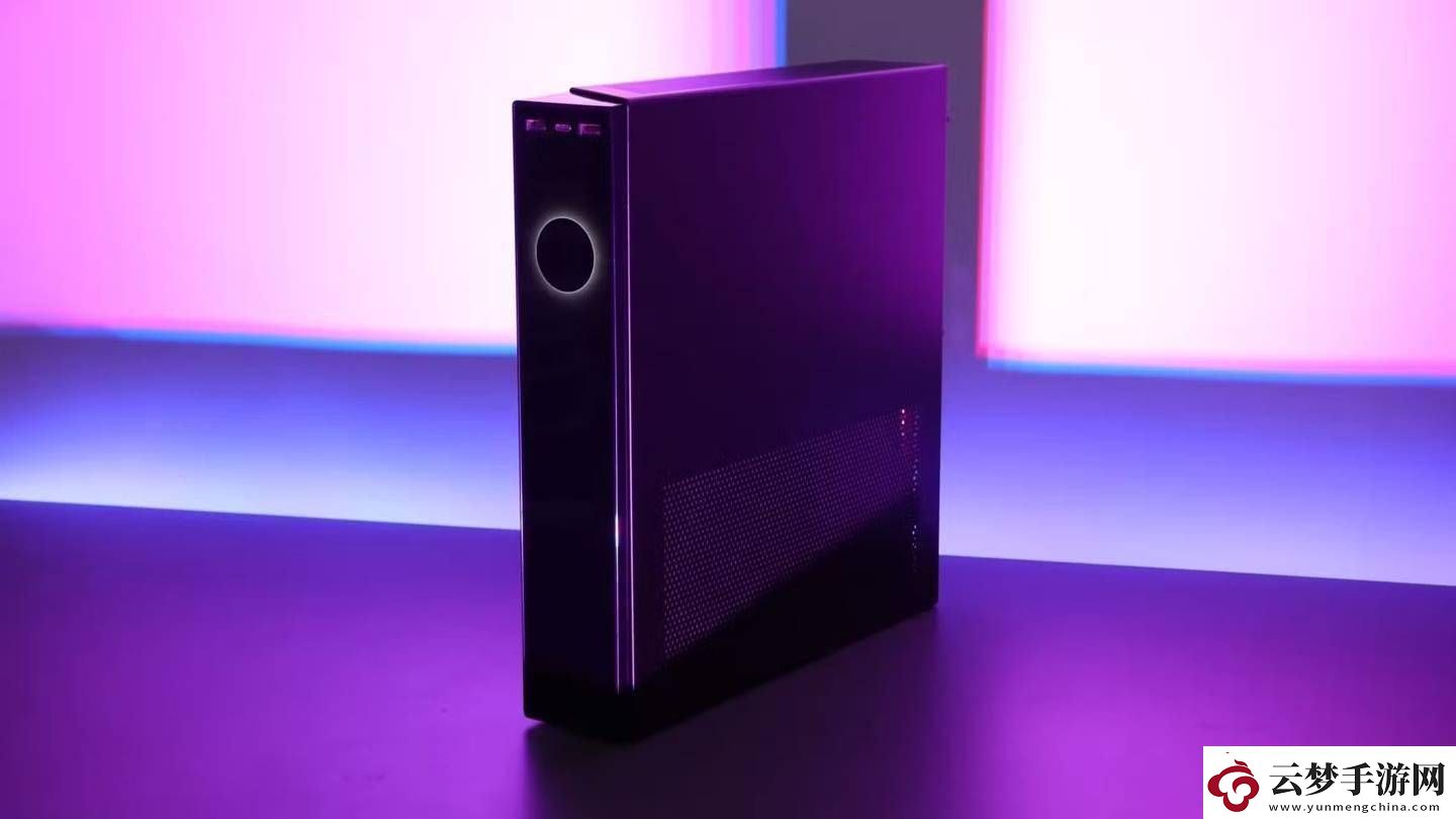 V社Steambox迷你主機(jī)曝光：銳龍5配RX580-能否重振電競主機(jī)雄風(fēng)