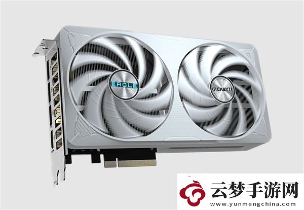 技嘉RTX