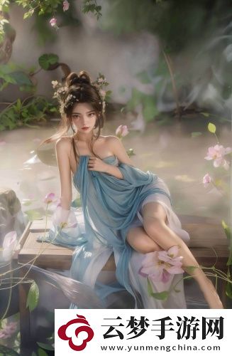 sprd婆婆-sprd婆婆不限次數(shù)版v11.4.3