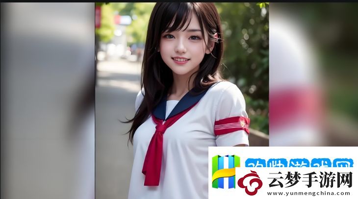 免費(fèi)網(wǎng)站在線觀看人數(shù)第一集為何成為觀眾首選