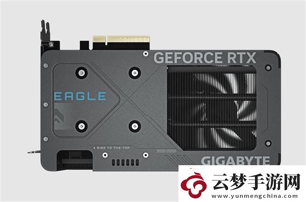 技嘉RTX