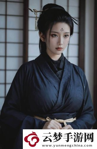 免費(fèi)玩游戲的軟件不用下載-免費(fèi)玩游戲的軟件不用下載原創(chuàng)精品版v1.5.4