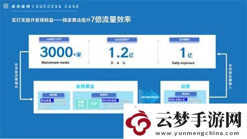 章魚移動公司將參展-2025-ChinaJoy-BTOB-精彩不容錯過！