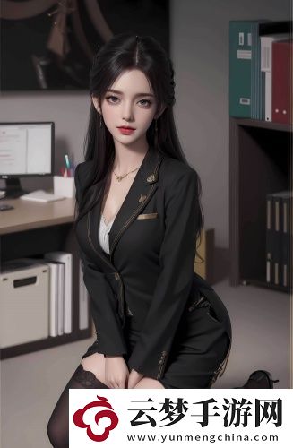 直播大片-直播大片在線資源精品版v7.13.2