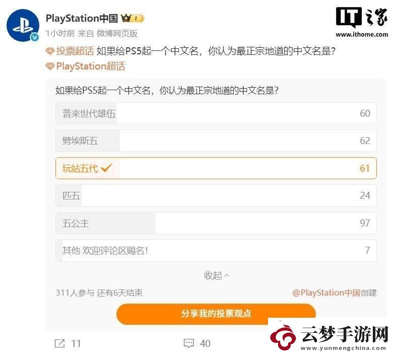 索尼全資收購合資公司