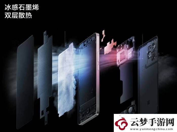 真我GT7配置大揭秘