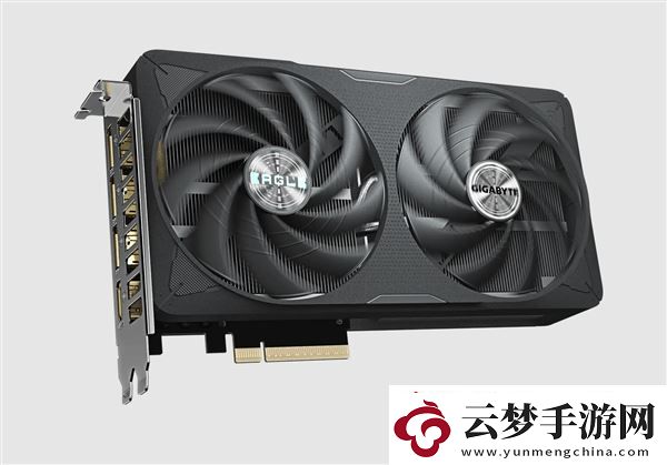 技嘉RTX