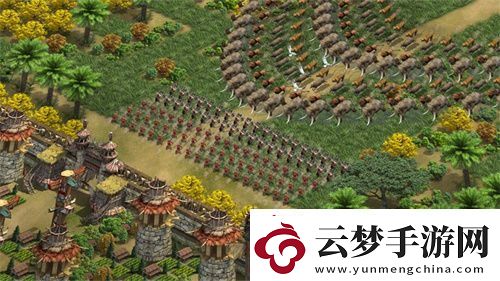 英雄之城3深度解讀