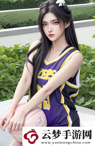 蜜桃mac口紅923-蜜桃mac口紅923全集版v8.6.6