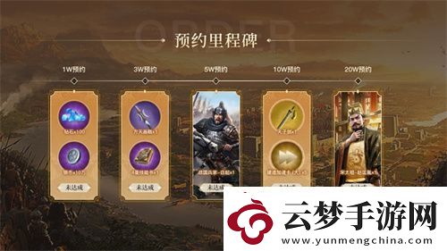 英雄之城3深度解讀