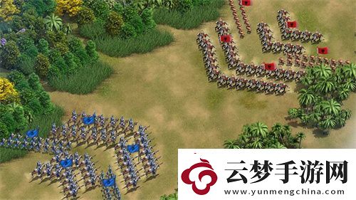 英雄之城3深度解讀