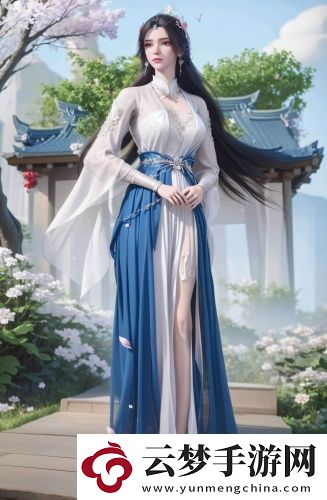 私人網(wǎng)站服務(wù)器免費(fèi)-私人網(wǎng)站服務(wù)器免費(fèi)國(guó)產(chǎn)高清版v7.13.4
