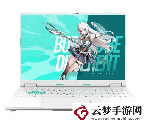 華碩天選6系列正式發(fā)布RTX