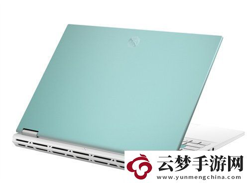 華碩天選6系列正式發(fā)布RTX