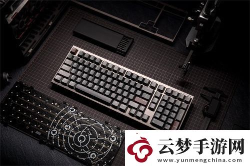 十年匠心