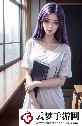 久產(chǎn)久精國九品網(wǎng)頁版-久產(chǎn)久精國九品網(wǎng)頁版流暢版v2.4.13